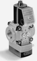VCH 1E25R/25R05NHEVWL/PPPP/PPPP