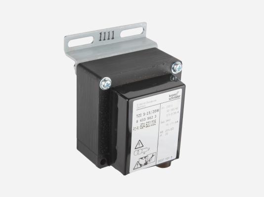 TZI 5-15/20W