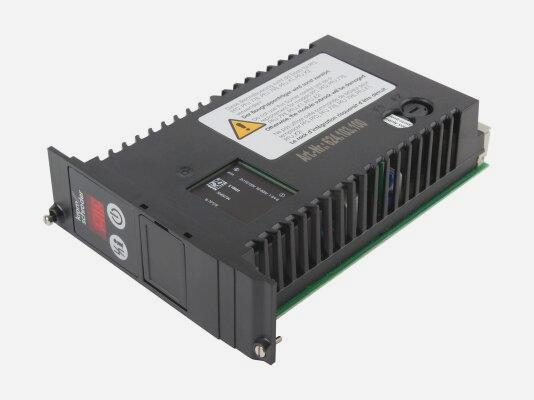 PFU 760LTK1