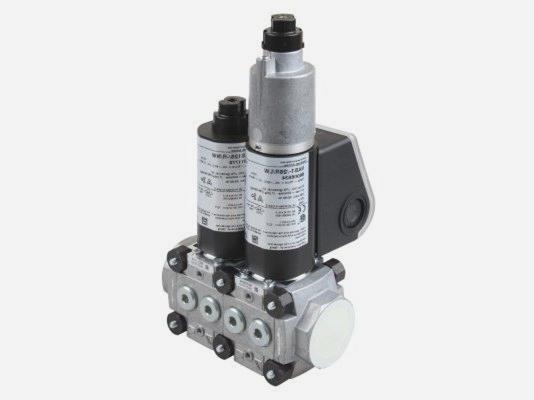 VCS 1T25N/25N05NLQGR/PPPP/PPPP