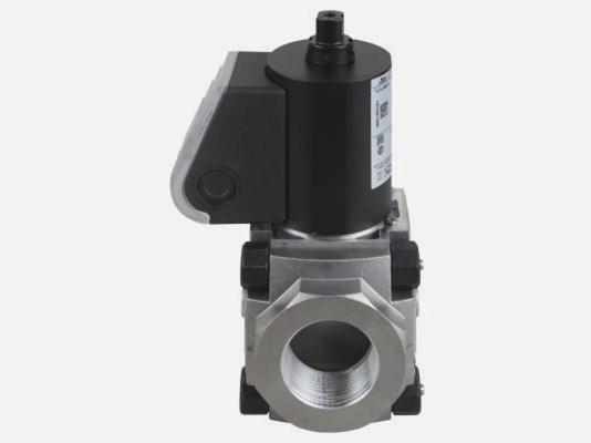 VAS 350R/LWGL
