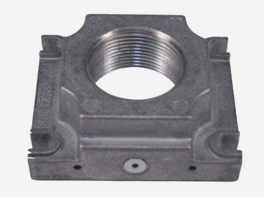 FLV 120R /B