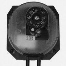 DL 10A-6N1