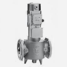 VK 40F10MXA43D