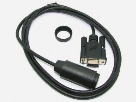 FieldBus PFA 700 N с PB-Plug