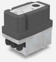 IC 30-60K3TR10