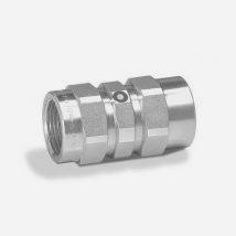 TAS 100FF50M