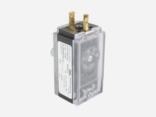 DG 30VC6D-5S2