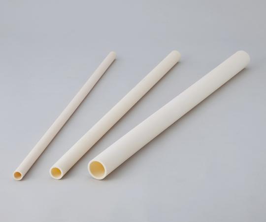 TSC 200A180-550/335-Si-1500B